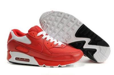 Air Max 90-278